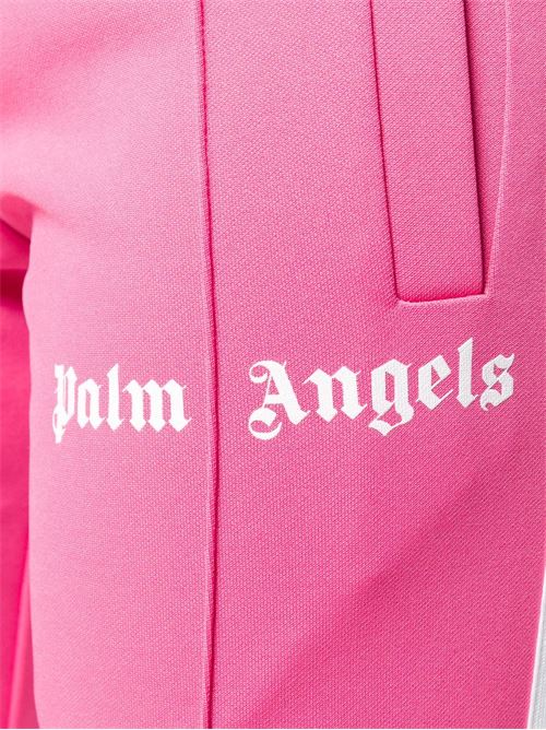  PALM ANGELS | PMCA007S19384001CLASSICTRACK2801